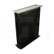 New 4L0648 Core A Rad Replacement suitable for Caterpillar Equipment