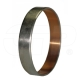 New 4L4931 Bushing Replacement suitable for Caterpillar Equipment