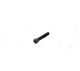 New 4L7124 Screw Hex Socket Replacement suitable for Caterpillar Equipment