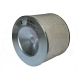 New 4L9851 (4L-9851) Air Filter Replacement suitable for Caterpillar Equipment                  