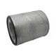 New 4L9852 Element Air Replacement suitable for Caterpillar Equipment