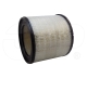 New 4L9853 Air Filter Replacement suitable for Caterpillar Equipment