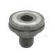 New 4M0411 Bonnet Replacement suitable for Caterpillar Equipment