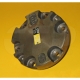 New 4M1001 Pump G Replacement suitable for CAT