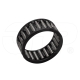 New 4M3915 Bearing Needle Replacement suitable for Caterpillar Equipment