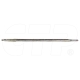 New 4M4431 Shaft Replacement suitable for Caterpillar Equipment