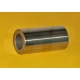 New 4M5489 Pin, Piston Replacement suitable for Caterpillar Equipment