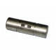 New 4M5889 Shaft-Idler Replacement suitable for Caterpillar Equipment