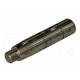 New 4M5890 Shaft Replacement suitable for Caterpillar Equipment