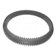 New 4M7102 Gear-Ring Replacement suitable for Caterpillar Equipment