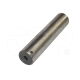 New 4M8809 Shaft Replacement suitable for Caterpillar Equipment