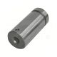 New 4M8845 Shaft Replacement suitable for Caterpillar Equipment