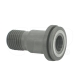 New 4N0209 Bonnet Replacement suitable for Caterpillar Equipment