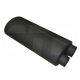 New 4N1565 Muffler A Replacement suitable for Caterpillar Equipment