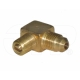 New 4N1828 Fitting Replacement suitable for Caterpillar Equipment