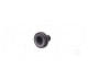 New 4N2484 Bonnet Replacement suitable for Caterpillar Equipment