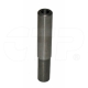 New 4N3664 Guide Intake Replacement suitable for Caterpillar Equipment