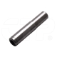 New 4N3668 Guide Valve Replacement suitable for Caterpillar Equipment