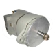 New 4N3986 Alternator Replacement suitable for CAT D25C; D30C; D350C; PR-1000; PR-1000C; PR-450; PR-450C; PR-750B; 3208; 3304 and more