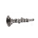 New 4N4313 Camshaft Replacement suitable for Caterpillar Equipment