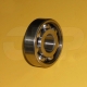New 4N4375 Bearing Replacement suitable for Caterpillar Equipment