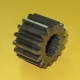 New 4N4385 Pinion, Rotor Replacement suitable for Caterpillar Equipment
