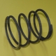New 4N4403 Spring, Piston Ri Replacement suitable for Caterpillar Equipment