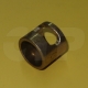 New 4N4407 Bushing, Drive Ho Replacement suitable for Caterpillar Equipment