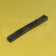 New 4N4408 Oiler, Bushing Replacement suitable for Caterpillar Equipment