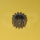 New 4N4413 Pinion Replacement suitable for Caterpillar Equipment