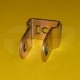 New 4N4520 Guide Replacement suitable for Caterpillar Equipment
