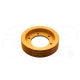 New 4N4679 Pulley Replacement suitable for Caterpillar Equipment