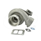 New CAT 4N4746 Turbocharger Caterpillar Aftermarket for CAT SR4, 3306, D333C and more