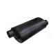 New 4N5184 Muffler A Replacement suitable for Caterpillar Equipment