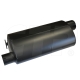New 4N5191 Muffler Replacement suitable for Caterpillar Equipment