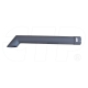 New 4N6028 Pipe Replacement suitable for Caterpillar Equipment