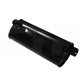 New 4N6638 Muffler A Replacement suitable for Caterpillar Equipment
