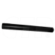 New 4N6639 Pipe Replacement suitable for Caterpillar Equipment
