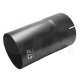 New 4N6668 Pipe Exhaust Replacement suitable for Caterpillar Equipment