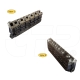 New 4N6765 (0R0824) Cylinder Head Replacement suitable for CAT D343 and more