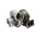 New 4N7157 (0R5372)Turbocharger Replacement suitable for CAT
