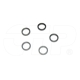 New 4N7253 Gasket-Chamber Replacement suitable for Caterpillar Equipment