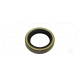 New 4N7527 Oil Seal Replacement suitable for Caterpillar Equipment