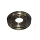 New 4N7982 Pulley Replacement suitable for Caterpillar Equipment