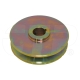 New 4N8090 Pulley Replacement suitable for Caterpillar Equipment