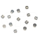 New 4N8179 Pin Replacement suitable for Caterpillar Equipment