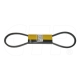 New 4N8216 V-Belt Single Replacement suitable for Caterpillar D350E, PM-465, 3406, 3406B, SR4, C18, G3406, 3406C, C15, RM-250C, D400E,  SR4B,  G3408,  G3406,  TH35-C15I,  TH35-E81, RR-250,  PM3456,  G3408C,  G3412,  SR4,  3406,  3406B,  3406C,  3406E,  34