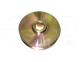 New 4N8225 Pulley Replacement suitable for Caterpillar Equipment