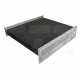 New 4N8559 Core A Rad Replacement suitable for Caterpillar Equipment