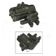 New 4N8735 (1614112) Oil Pump Replacement suitable for Caterpillar